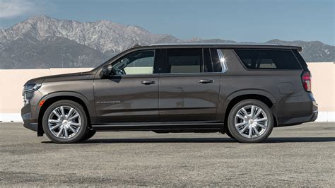 Best suv for families. Things To Know About Best suv for families. 